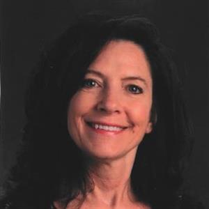 Ms. Kemp 